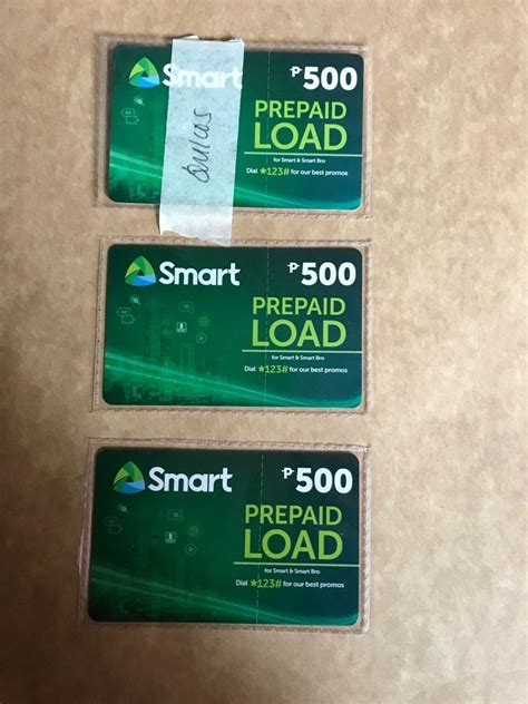 how do i load tickets onto my smart card|Smartcard .